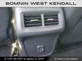 Thumbnail of 2024 Riptide Blue Metallic Chevrolet Equinox