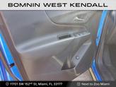 Thumbnail of 2024 Riptide Blue Metallic Chevrolet Equinox