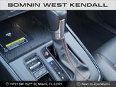 Thumbnail of 2023 Gray Honda CR-V Hybrid
