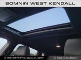 Thumbnail of 2023 Gray Honda CR-V Hybrid