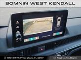 Thumbnail of 2023 Gray Honda CR-V Hybrid