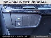 Thumbnail of 2023 Gray Honda CR-V Hybrid