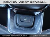 Thumbnail of 2023 Gray Honda CR-V Hybrid
