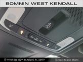 Thumbnail of 2023 Gray Honda CR-V Hybrid