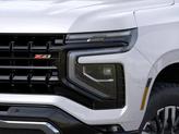 Thumbnail of 2025 Iridescent Prl Chevrolet Tahoe