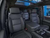 Thumbnail of 2025 Iridescent Prl Chevrolet Tahoe