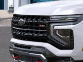 Thumbnail of 2025 Iridescent Prl Chevrolet Tahoe