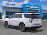 Thumbnail of 2025 Iridescent Prl Chevrolet Tahoe