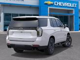 Thumbnail of 2025 Iridescent Prl Chevrolet Tahoe