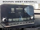 Thumbnail of 2022 Mercury Gray Metallic Mitsubishi Outlander