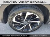 Thumbnail of 2022 Mercury Gray Metallic Mitsubishi Outlander