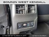 Thumbnail of 2022 Mercury Gray Metallic Mitsubishi Outlander