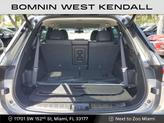 Thumbnail of 2022 Mercury Gray Metallic Mitsubishi Outlander