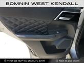 Thumbnail of 2022 Mercury Gray Metallic Mitsubishi Outlander