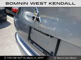 Thumbnail of 2022 Mercury Gray Metallic Mitsubishi Outlander