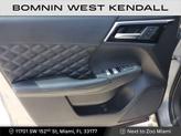 Thumbnail of 2022 Mercury Gray Metallic Mitsubishi Outlander