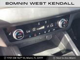Thumbnail of 2022 Mercury Gray Metallic Mitsubishi Outlander