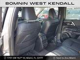 Thumbnail of 2022 Mercury Gray Metallic Mitsubishi Outlander