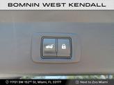 Thumbnail of 2022 Mercury Gray Metallic Mitsubishi Outlander
