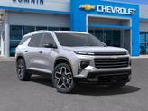 Thumbnail of 2025 Sterling Chevrolet Traverse