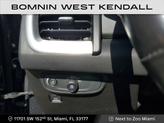 Thumbnail of 2019 Graphite Gray Metallic GMC Terrain