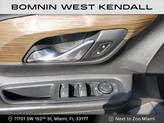 Thumbnail of 2019 Graphite Gray Metallic GMC Terrain