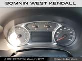 Thumbnail of 2019 Graphite Gray Metallic GMC Terrain