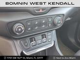 Thumbnail of 2019 Graphite Gray Metallic GMC Terrain