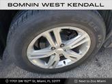 Thumbnail of 2019 Graphite Gray Metallic GMC Terrain