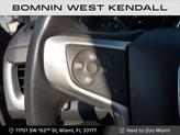 Thumbnail of 2019 Graphite Gray Metallic GMC Terrain