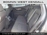 Thumbnail of 2019 Graphite Gray Metallic GMC Terrain