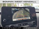 Thumbnail of 2024 White Toyota Grand Highlander Hybrid