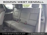 Thumbnail of 2023 Summit White Chevrolet Tahoe