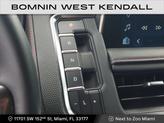 Thumbnail of 2023 Summit White Chevrolet Tahoe