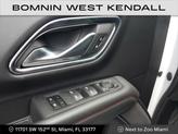 Thumbnail of 2023 Summit White Chevrolet Tahoe