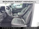 Thumbnail of 2023 Summit White Chevrolet Tahoe