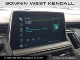 Thumbnail of 2023 Summit White Chevrolet Tahoe