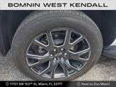 Thumbnail of 2023 Summit White Chevrolet Tahoe