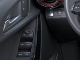Thumbnail of 2026 Radiant Red Tintcoat Chevrolet Equinox