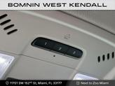 Thumbnail of 2021 Mosaic Black Metallic Chevrolet Traverse