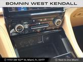 Thumbnail of 2023 Diamond Black Crystal Pearlcoat Jeep Grand Cherokee