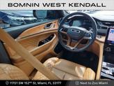 Thumbnail of 2023 Diamond Black Crystal Pearlcoat Jeep Grand Cherokee