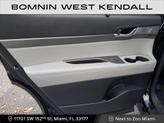 Thumbnail of 2024 Abyss Black Pearl Hyundai PALISADE