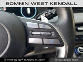 Thumbnail of 2024 Abyss Black Pearl Hyundai PALISADE