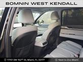 Thumbnail of 2024 Abyss Black Pearl Hyundai PALISADE