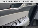 Thumbnail of 2024 Abyss Black Pearl Hyundai PALISADE