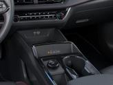 Thumbnail of 2026 Polar White Tricoat Chevrolet Equinox