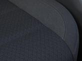 Thumbnail of 2026 Summit White Chevrolet Silverado 3500