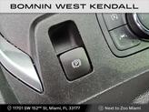 Thumbnail of 2024 Sterling Gray Metallic Chevrolet Traverse