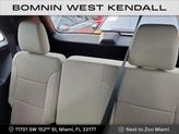 Thumbnail of 2024 Sterling Gray Metallic Chevrolet Traverse